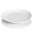 (03341902) Albany Dinner Plate in Household & Kitchen