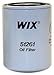 Wix Spin-On Lube Filter - 51261