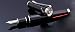 Montblanc Franz Kafka - Limited Edition - Fountain Pen, Medium