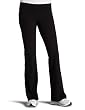 Calvin Klein Performance Women's Roll Waist Long Pant