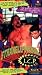 <STRONG>Stranglemania</STRONG>