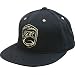 All Products : Z1R High Style Hat