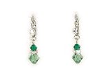 PammyJ Earrings 