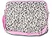 Leopard Laptop Computer Case