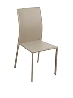 Contemporary Style Silla