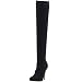 Buffalo 10418X-477 stretch micro new, Damen Stiefel