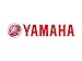 Yamaha ACC-Y4M10-30-12 Yamalube 10W30 MARINE Oil NMMA FCW (Low Phosphorous) Quart; New # LUB-10W30-FC-12 Made by Yamaha