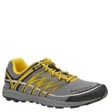 Merrell Mens Mix Master Synthetic-And-Mesh Running