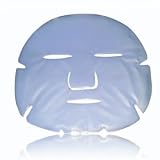 Rh8 Jamela Lotus Crystal Facial Mask