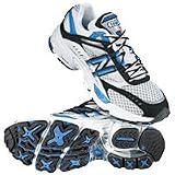 Ladies New Balance 1050 Running Shoe by New Balance