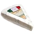 Gorgonzola Cheese, approx. 0.5-0.7lb