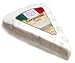 Gorgonzola Cheese (Stella) 8 oz wedge