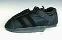 `Heel Wedge Healing Shoe - X-Large
