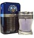 Full Metal Jacket Phenomenon Cologne For Men by Full Metal Jacket
