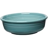 Fiesta 14-1/4-Ounce Small Bowl, Turquoise