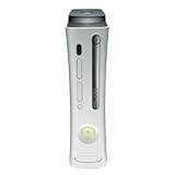 Console Xbox 360 Core