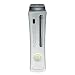 Console Xbox 360 Core