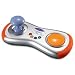 Vtech - V-Motion Wireless Controller