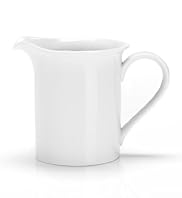 Maxim Creamer