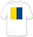 Kilo (International Phonetic Alphabet) T-shirt