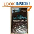 Verdict Unsafe