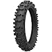 Kenda K782 Sand Mad Rear Tire - 100/90-19