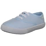 Cuquito Kids Toddler Shoe S2 Sports Tennis and Racquet