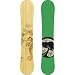 Arbor Push Snowboard - Women's