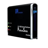 Enclosures,NothingButSoftware.com