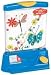 Deluxe Aqua Arcade Water Game W Butterflies