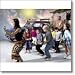 Kids Will Be Kids: Complete Series of 3 DVDs by Frank Leto