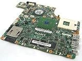 Sony Vaio VGN-S170 Motherboard - A1075588A