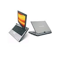 Toshiba M780-S7231 Sale