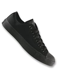 Converse Chuck Taylor Ox navy M9697 Unisex - Erwachsene Sneaker