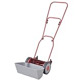 �R�P(YAMAZEN) �艟���Ŋ���@����銠�郂�A�(������200mm)KKM-200