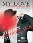 My Love (Piano Vocal, Sheet music)