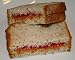 31ePDE8otSL. SL75 photo 31ePDE8otSL. SL75 Udis Gluten Free Whole Grain Bread 2 pack
