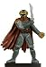 Mandalorian Quartermaster 59/60 Uncommon