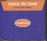 Life`s Too Short