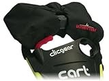 Clicgear Ultimittens