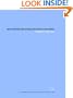 Neue theorie der ultraelliptischen functionen (German Edition)