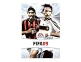 FIFA 09