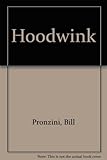 Hoodwink