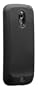 Case-Mate CMSMNEBL - Funda para m�vil Samsung Galaxy Nexus, color negro