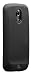 Funda Smooth Case Samsung Galaxy Nexus Negra – Case-Mate