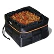 Kurgo Wander Food Bowl