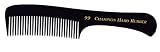 Champion Rake Comb 9