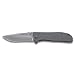 Budget EDC knives $30 or less
