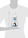 ATTITUDE Little Ones Fragrance Free Laundry Detergent, 35.5 Fl Oz