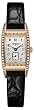 NEW LONGINES BELLEARTI LADIES MINI WATCH L2.194.9.73.3